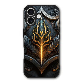 【10%OFFクーポン有】 iPhone17 ケース 耐衝撃 軽量 保護カバー Slim case スマホケース iPhone17e iPhone16 iPhone16e iPhone16 Pro iPhone16 Plus iPhone15 iPhone14 iPhone13 iPhone12 iPhoneSE 第3世代 アークデザイン オリジナルデザイン 40581