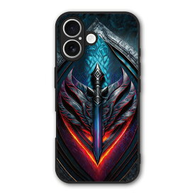 【10%OFFクーポン有】 iPhone17 ケース 耐衝撃 軽量 保護カバー Slim case スマホケース iPhone17e iPhone16 iPhone16e iPhone16 Pro iPhone16 Plus iPhone15 iPhone14 iPhone13 iPhone12 iPhoneSE 第3世代 アークデザイン オリジナルデザイン 40582