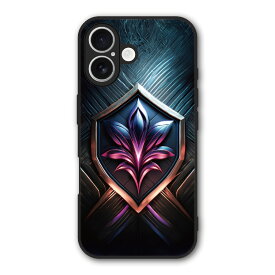 【10%OFFクーポン有】 iPhone17 ケース 耐衝撃 軽量 保護カバー Slim case スマホケース iPhone17e iPhone16 iPhone16e iPhone16 Pro iPhone16 Plus iPhone15 iPhone14 iPhone13 iPhone12 iPhoneSE 第3世代 アークデザイン オリジナルデザイン 40583