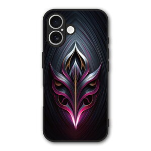 yԌ 10%OFFN[|z iPhone17 P[X X}zP[X Slim case ϏՌ iPhone Air 16e 16 15 14 13 12 MNV[ VI~ n[hP[X ϏՌ Jی ʕی IWifUC 40584