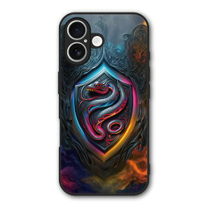 yX[p[Z[ z iPhone15 P[X X}zP[X Slim case ϏՌ iPhone 16e 15 14 13 12 MNV[ VI~ n[hP[X ϏՌ Jی ʕی wr Xl[N 40588