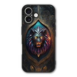 �y�o�����^�C�� ������Z�[���z iPhone17 �P�[�X �X�}�z�P�[�X Slim case �ϏՌ� iPhone Air iPhone 16e 16 Pro 16 Plus 16 Pro Max 15 14 13 12 SE ��3���� �X�}�z�J�o�[ �O���b�v�P�[�X ���C�I�� 40595