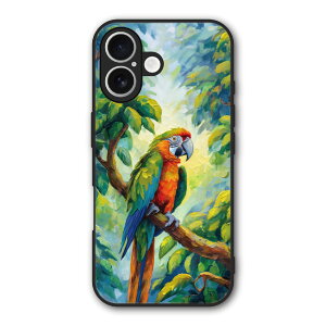 yyVC[OXӍ 10%OFFN[|z iPhone17 P[X X}zP[X Slim case ϏՌ iPhone Air 16e 16 15 14 13 12 MNV[ VI~ n[hP[X ϏՌ Jی ʕی g 40597