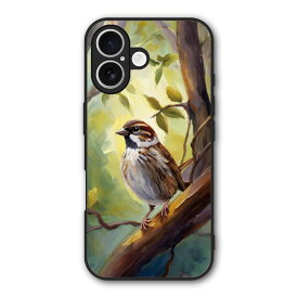 【10%OFFクーポン有】 iPhone17 ケース 耐衝撃 軽量 保護カバー Slim case スマホケース iPhone17e iPhone16 iPhone16e iPhone16 Pro iPhone16 Plus iPhone15 iPhone14 iPhone13 iPhone12 iPhoneSE 第3世代 アークデザイン トリ 40598