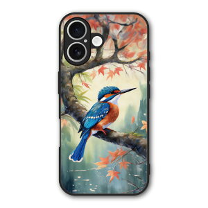 yyVC[OXӍ 10%OFFN[|z iPhone17 P[X X}zP[X Slim case ϏՌ iPhone Air 16e 16 15 14 13 12 MNV[ VI~ n[hP[X ϏՌ Jی ʕی g 40599