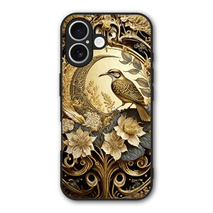 �y�o�����^�C�� ������Z�[���z iPhone17 �P�[�X �X�}�z�P�[�X Slim case �ϏՌ� iPhone Air iPhone 16e 16 Pro 16 Plus 16 Pro Max 15 14 13 12 SE ��3���� �X�}�z�J�o�[ �O���b�v�P�[�X �g�� 40607