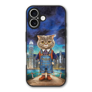 yԌ 10%OFFN[|z iPhone17 P[X X}zP[X Slim case ϏՌ iPhone Air 16e 16 15 14 13 12 MNV[ VI~ n[hP[X ϏՌ Jی ʕی lR jR 40625