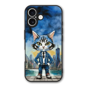 �y�o�����^�C�� ������Z�[���z iPhone17 �P�[�X �X�}�z�P�[�X Slim case �ϏՌ� iPhone Air iPhone 16e 16 Pro 16 Plus 16 Pro Max 15 14 13 12 SE ��3���� �X�}�z�J�o�[ �O���b�v�P�[�X �l�R �j�����R 40628