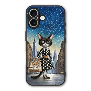 �y�o�����^�C�� ������Z�[���z iPhone17 �P�[�X �X�}�z�P�[�X Slim case �ϏՌ� iPhone Air iPhone 16e 16 Pro 16 Plus 16 Pro Max 15 14 13 12 SE ��3���� �X�}�z�J�o�[ �O���b�v�P�[�X �l�R �j�����R 40638