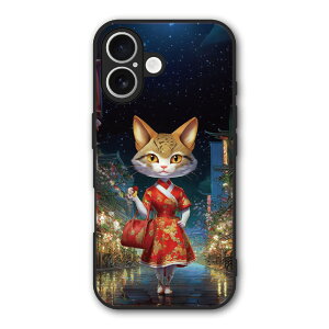 �y10%OFF�N�[�|���z iPhone17 �P�[�X �X�}�z�P�[�X Slim case �ϏՌ� iPhone Air 16e 16 15 14 13 12 �M�����N�V�[ �V���I�~ �n�[�h�P�[�X �ϏՌ� �J��������ی� ���ʕی� �l�R �j�����R 40645