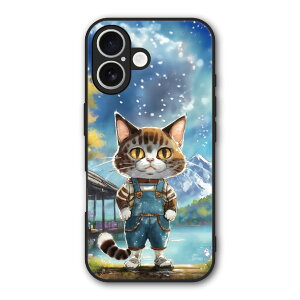 �y�o�����^�C�� ������Z�[���z iPhone17 �P�[�X �X�}�z�P�[�X Slim case �ϏՌ� iPhone Air iPhone 16e 16 Pro 16 Plus 16 Pro Max 15 14 13 12 SE ��3���� �X�}�z�J�o�[ �O���b�v�P�[�X �l�R �j�����R 40646