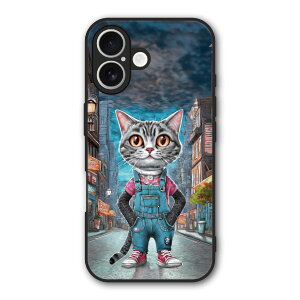 �y�o�����^�C�� ������Z�[���z iPhone17 �P�[�X �X�}�z�P�[�X Slim case �ϏՌ� iPhone Air iPhone 16e 16 Pro 16 Plus 16 Pro Max 15 14 13 12 SE ��3���� �X�}�z�J�o�[ �O���b�v�P�[�X �l�R �j�����R 40649