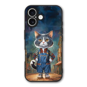 �y10%OFF�N�[�|���z iPhone17 �P�[�X �X�}�z�P�[�X Slim case �ϏՌ� iPhone Air 16e 16 15 14 13 12 �M�����N�V�[ �V���I�~ �n�[�h�P�[�X �ϏՌ� �J��������ی� ���ʕی� �l�R �j�����R 40650