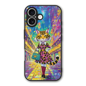 �y�o�����^�C�� ������Z�[���z iPhone17 �P�[�X �X�}�z�P�[�X Slim case �ϏՌ� iPhone Air iPhone 16e 16 Pro 16 Plus 16 Pro Max 15 14 13 12 SE ��3���� �X�}�z�J�o�[ �O���b�v�P�[�X �l�R �j�����R 40651