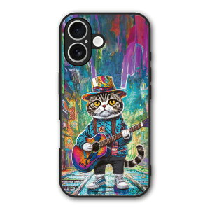 �y�o�����^�C�� ������Z�[���z iPhone17 �P�[�X �X�}�z�P�[�X Slim case �ϏՌ� iPhone Air iPhone 16e 16 Pro 16 Plus 16 Pro Max 15 14 13 12 SE ��3���� �X�}�z�J�o�[ �O���b�v�P�[�X �l�R �j�����R 40657