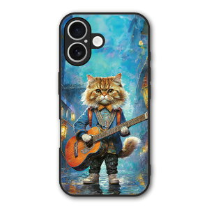 �y�o�����^�C�� ������Z�[���z iPhone17 �P�[�X �X�}�z�P�[�X Slim case �ϏՌ� iPhone Air iPhone 16e 16 Pro 16 Plus 16 Pro Max 15 14 13 12 SE ��3���� �X�}�z�J�o�[ �O���b�v�P�[�X �l�R �j�����R 40660