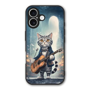 �y�o�����^�C�� ������Z�[���z iPhone17 �P�[�X �X�}�z�P�[�X Slim case �ϏՌ� iPhone Air iPhone 16e 16 Pro 16 Plus 16 Pro Max 15 14 13 12 SE ��3���� �X�}�z�J�o�[ �O���b�v�P�[�X �l�R �j�����R 40665