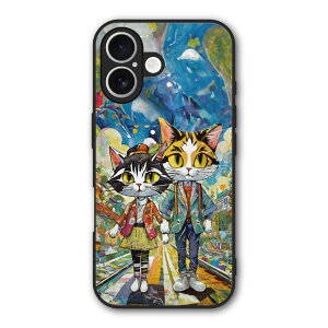 �y�o�����^�C�� ������Z�[���z iPhone17 �P�[�X �X�}�z�P�[�X Slim case �ϏՌ� iPhone Air iPhone 16e 16 Pro 16 Plus 16 Pro Max 15 14 13 12 SE ��3���� �X�}�z�J�o�[ �O���b�v�P�[�X �l�R �j�����R 40670