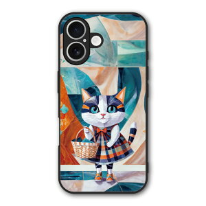 yyVC[OXӍ 10%OFFN[|z iPhone17 P[X X}zP[X Slim case ϏՌ iPhone Air 16e 16 15 14 13 12 MNV[ VI~ n[hP[X ϏՌ Jی ʕی lR j