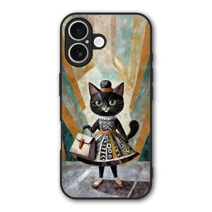 �y�o�����^�C�� ������Z�[���z iPhone17 �P�[�X �X�}�z�P�[�X Slim case �ϏՌ� iPhone Air iPhone 16e 16 Pro 16 Plus 16 Pro Max 15 14 13 12 SE ��3���� �X�}�z�J�o�[ �O���b�v�P�[�X �l�R �j�����R 40675