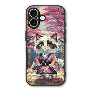 �y�o�����^�C�� ������Z�[���z iPhone17 �P�[�X �X�}�z�P�[�X Slim case �ϏՌ� iPhone Air iPhone 16e 16 Pro 16 Plus 16 Pro Max 15 14 13 12 SE ��3���� �X�}�z�J�o�[ �O���b�v�P�[�X �l�R �j�����R 40681