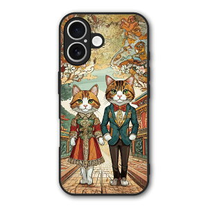 yԌ 10%OFFN[|z iPhone17 P[X X}zP[X Slim case ϏՌ iPhone Air 16e 16 15 14 13 12 MNV[ VI~ n[hP[X ϏՌ Jی ʕی lR jR 40684