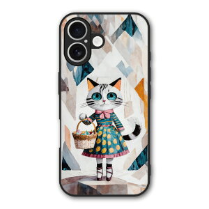 �y�o�����^�C�� ������Z�[���z iPhone17 �P�[�X �X�}�z�P�[�X Slim case �ϏՌ� iPhone Air iPhone 16e 16 Pro 16 Plus 16 Pro Max 15 14 13 12 SE ��3���� �X�}�z�J�o�[ �O���b�v�P�[�X �l�R �j�����R 40688