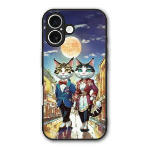 yԌ 10%OFFN[|z iPhone17 P[X X}zP[X Slim case ϏՌ iPhone Air 16e 16 15 14 13 12 MNV[ VI~ n[hP[X ϏՌ Jی ʕی lR jR 40691