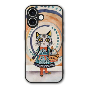 �y10%OFF�N�[�|���z iPhone17 �P�[�X �X�}�z�P�[�X Slim case �ϏՌ� iPhone Air 16e 16 15 14 13 12 �M�����N�V�[ �V���I�~ �n�[�h�P�[�X �ϏՌ� �J��������ی� ���ʕی� �l�R �j�����R 40695