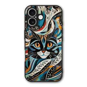 yyVC[OXӍ 10%OFFN[|z iPhone17 P[X X}zP[X Slim case ϏՌ iPhone Air 16e 16 15 14 13 12 MNV[ VI~ n[hP[X ϏՌ Jی ʕی lR j