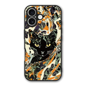 �y10%OFF�N�[�|���z iPhone17 �P�[�X �X�}�z�P�[�X Slim case �ϏՌ� iPhone Air 16e 16 15 14 13 12 �M�����N�V�[ �V���I�~ �n�[�h�P�[�X �ϏՌ� �J��������ی� ���ʕی� �l�R �j�����R 40713