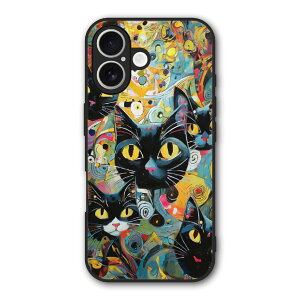 �y�o�����^�C�� ������Z�[���z iPhone17 �P�[�X �X�}�z�P�[�X Slim case �ϏՌ� iPhone Air iPhone 16e 16 Pro 16 Plus 16 Pro Max 15 14 13 12 SE ��3���� �X�}�z�J�o�[ �O���b�v�P�[�X �l�R �j�����R 40726