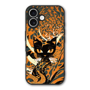 yԌ 10%OFFN[|z iPhone17 P[X X}zP[X Slim case ϏՌ iPhone Air 16e 16 15 14 13 12 MNV[ VI~ n[hP[X ϏՌ Jی ʕی lR jR 40741