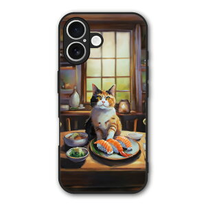 yԌ 10%OFFN[|z iPhone17 P[X X}zP[X Slim case ϏՌ iPhone Air 16e 16 15 14 13 12 MNV[ VI~ n[hP[X ϏՌ Jی ʕی lR jR 40752