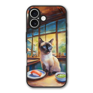 �y10%OFF�N�[�|���z iPhone17 �P�[�X �X�}�z�P�[�X Slim case �ϏՌ� iPhone Air 16e 16 15 14 13 12 �M�����N�V�[ �V���I�~ �n�[�h�P�[�X �ϏՌ� �J��������ی� ���ʕی� �l�R �j�����R 40756
