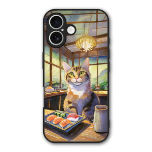 �y�o�����^�C�� ������Z�[���z iPhone17 �P�[�X �X�}�z�P�[�X Slim case �ϏՌ� iPhone Air iPhone 16e 16 Pro 16 Plus 16 Pro Max 15 14 13 12 SE ��3���� �X�}�z�J�o�[ �O���b�v�P�[�X �l�R �j�����R 40758