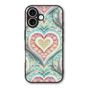 �y10%OFF�N�[�|���z iPhone17 �P�[�X �X�}�z�P�[�X Slim case �ϏՌ� iPhone Air 16e 16 15 14 13 12 �M�����N�V�[ �V���I�~ �n�[�h�P�[�X �ϏՌ� �J��������ی� ���ʕی� �n�[�h�f�U�C�� 40761