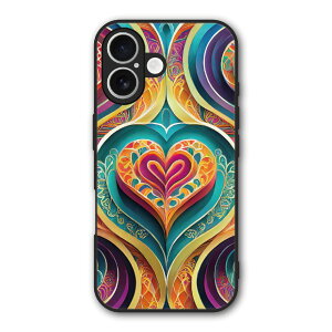 �y�o�����^�C�� ������Z�[���z iPhone17 �P�[�X �X�}�z�P�[�X Slim case �ϏՌ� iPhone Air iPhone 16e 16 Pro 16 Plus 16 Pro Max 15 14 13 12 SE ��3���� �X�}�z�J�o�[ �O���b�v�P�[�X �n�[�h�f�U�C�� 40762