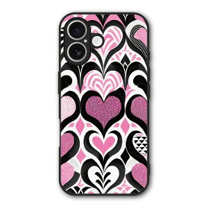 �y�o�����^�C�� ������Z�[���z iPhone17 �P�[�X �X�}�z�P�[�X Slim case �ϏՌ� iPhone Air iPhone 16e 16 Pro 16 Plus 16 Pro Max 15 14 13 12 SE ��3���� �X�}�z�J�o�[ �O���b�v�P�[�X �n�[�h�f�U�C�� 40783