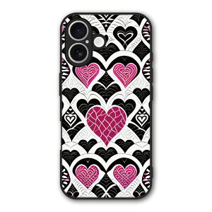 �y�o�����^�C�� ������Z�[���z iPhone17 �P�[�X �X�}�z�P�[�X Slim case �ϏՌ� iPhone Air iPhone 16e 16 Pro 16 Plus 16 Pro Max 15 14 13 12 SE ��3���� �X�}�z�J�o�[ �O���b�v�P�[�X �n�[�h�f�U�C�� 40787