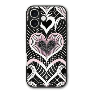 yԌ 10%OFFN[|z iPhone17 P[X X}zP[X Slim case ϏՌ iPhone Air 16e 16 15 14 13 12 MNV[ VI~ n[hP[X ϏՌ Jی ʕی n[hfUC 40788