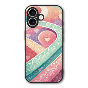 �y10%OFF�N�[�|���z iPhone17 �P�[�X �X�}�z�P�[�X Slim case �ϏՌ� iPhone Air 16e 16 15 14 13 12 �M�����N�V�[ �V���I�~ �n�[�h�P�[�X �ϏՌ� �J��������ی� ���ʕی� �n�[�h�f�U�C�� 40792