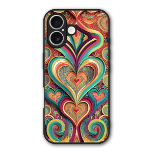 yX[p[Z[ z iPhone14 P[X X}zP[X Slim case ϏՌ iPhone 16e 15 14 SE 3 MNV[ VI~ n[hP[X ϏՌ Jی ʕی n[hfUC 40801