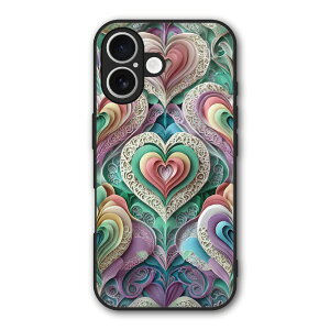 yX[p[Z[ z iPhone14 P[X X}zP[X Slim case ϏՌ iPhone 16e 15 14 SE 3 MNV[ VI~ n[hP[X ϏՌ Jی ʕی n[hfUC 40802