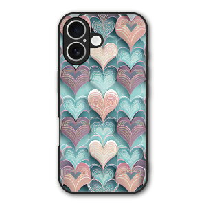 yX[p[Z[ z iPhone14 P[X X}zP[X Slim case ϏՌ iPhone 16e 15 14 SE 3 MNV[ VI~ n[hP[X ϏՌ Jی ʕی n[hfUC 40804