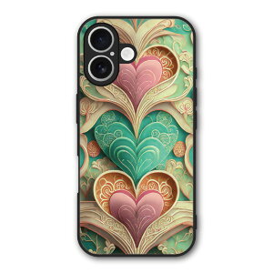 yX[p[Z[ z iPhone14 P[X X}zP[X Slim case ϏՌ iPhone 16e 15 14 SE 3 MNV[ VI~ n[hP[X ϏՌ Jی ʕی n[hfUC 40806