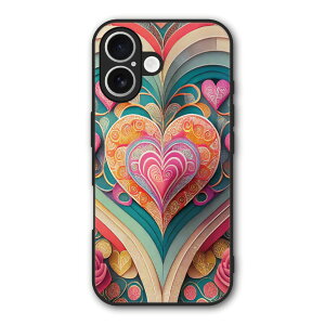 yX[p[Z[ z iPhone14 P[X X}zP[X Slim case ϏՌ iPhone 16e 15 14 SE 3 MNV[ VI~ n[hP[X ϏՌ Jی ʕی n[hfUC 40807