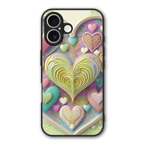 yX[p[Z[ z iPhone14 P[X X}zP[X Slim case ϏՌ iPhone 16e 15 14 SE 3 MNV[ VI~ n[hP[X ϏՌ Jی ʕی n[hfUC 40809