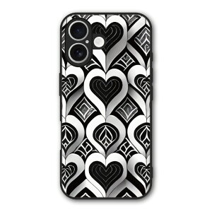 �y�o�����^�C�� ������Z�[���z iPhone17 �P�[�X �X�}�z�P�[�X Slim case �ϏՌ� iPhone Air iPhone 16e 16 Pro 16 Plus 16 Pro Max 15 14 13 12 SE ��3���� �X�}�z�J�o�[ �O���b�v�P�[�X �n�[�h�f�U�C�� 40812