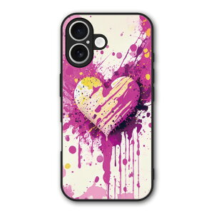 �y�o�����^�C�� ������Z�[���z iPhone17 �P�[�X �X�}�z�P�[�X Slim case �ϏՌ� iPhone Air iPhone 16e 16 Pro 16 Plus 16 Pro Max 15 14 13 12 SE ��3���� �X�}�z�J�o�[ �O���b�v�P�[�X �n�[�h�f�U�C�� 40824